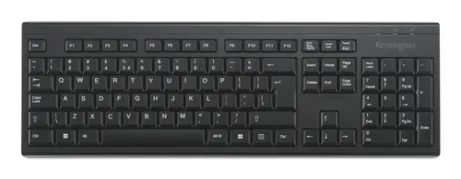 Kensington KB150 EQ Wireless Keyboard – afbeelding 2