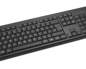 Kensington KB150 EQ Wireless Keyboard
