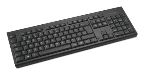 Kensington KB150 EQ Wireless Keyboard