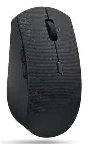 KBM PRO Wless Recharge Swiss/French Germ – afbeelding 4