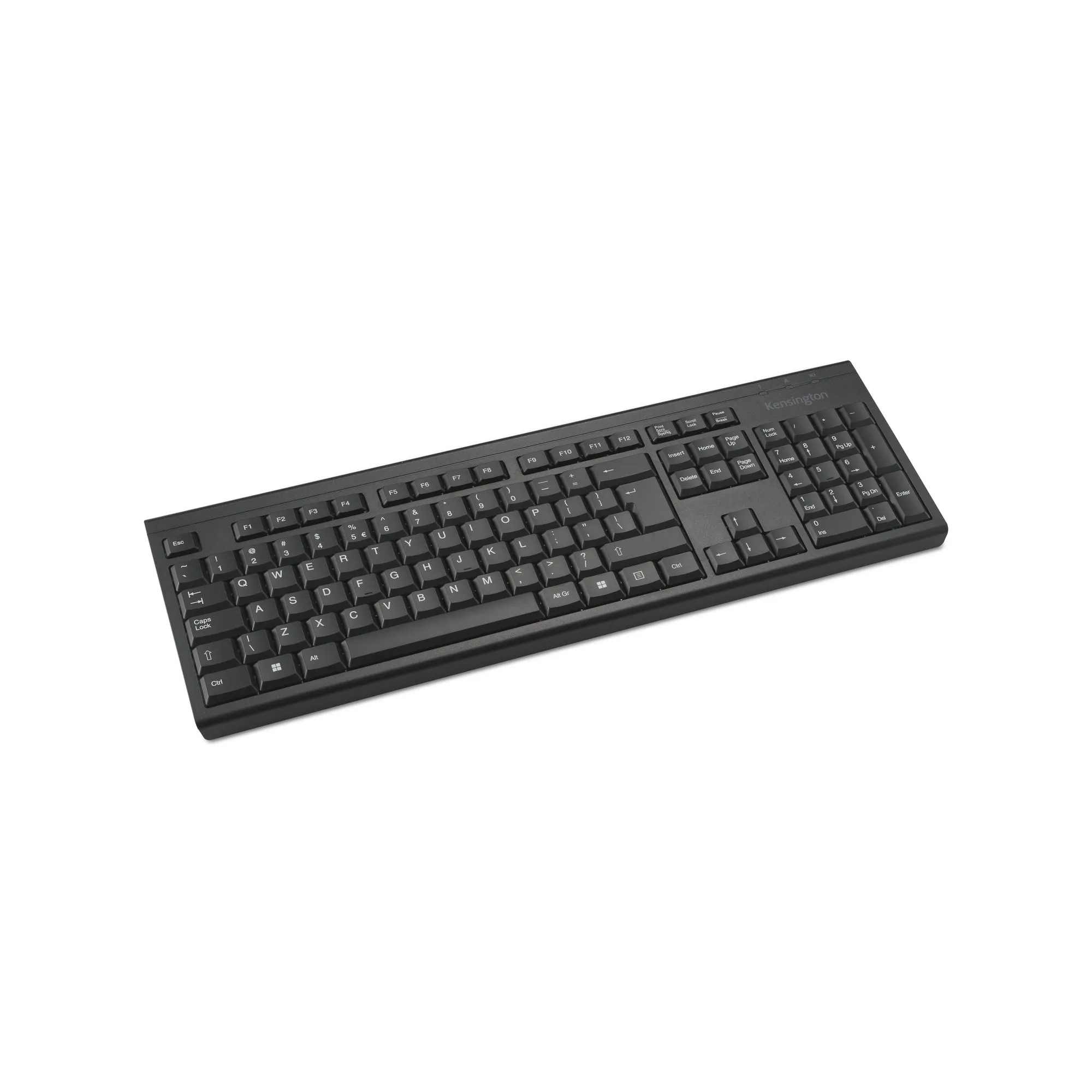 Kensington KB150 EQ Wireless Keyboard – afbeelding 3