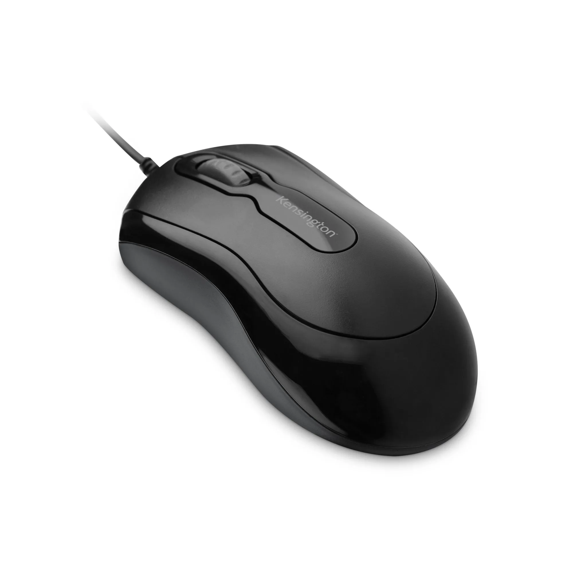 Kensington Mouse in a Box Bedrade Muis – afbeelding 3