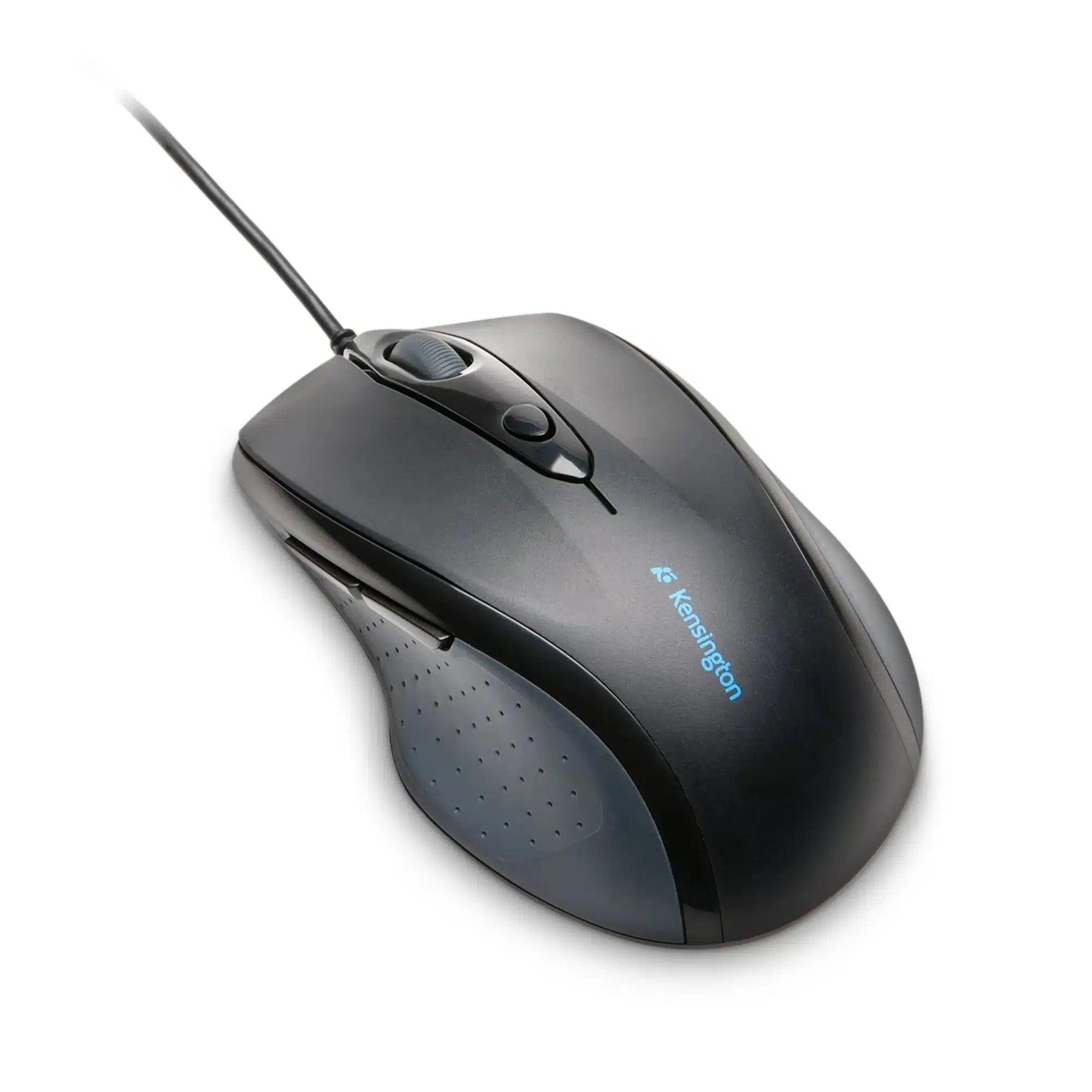 Kensington Pro Fit Bedrade Full-Size Muis – afbeelding 3