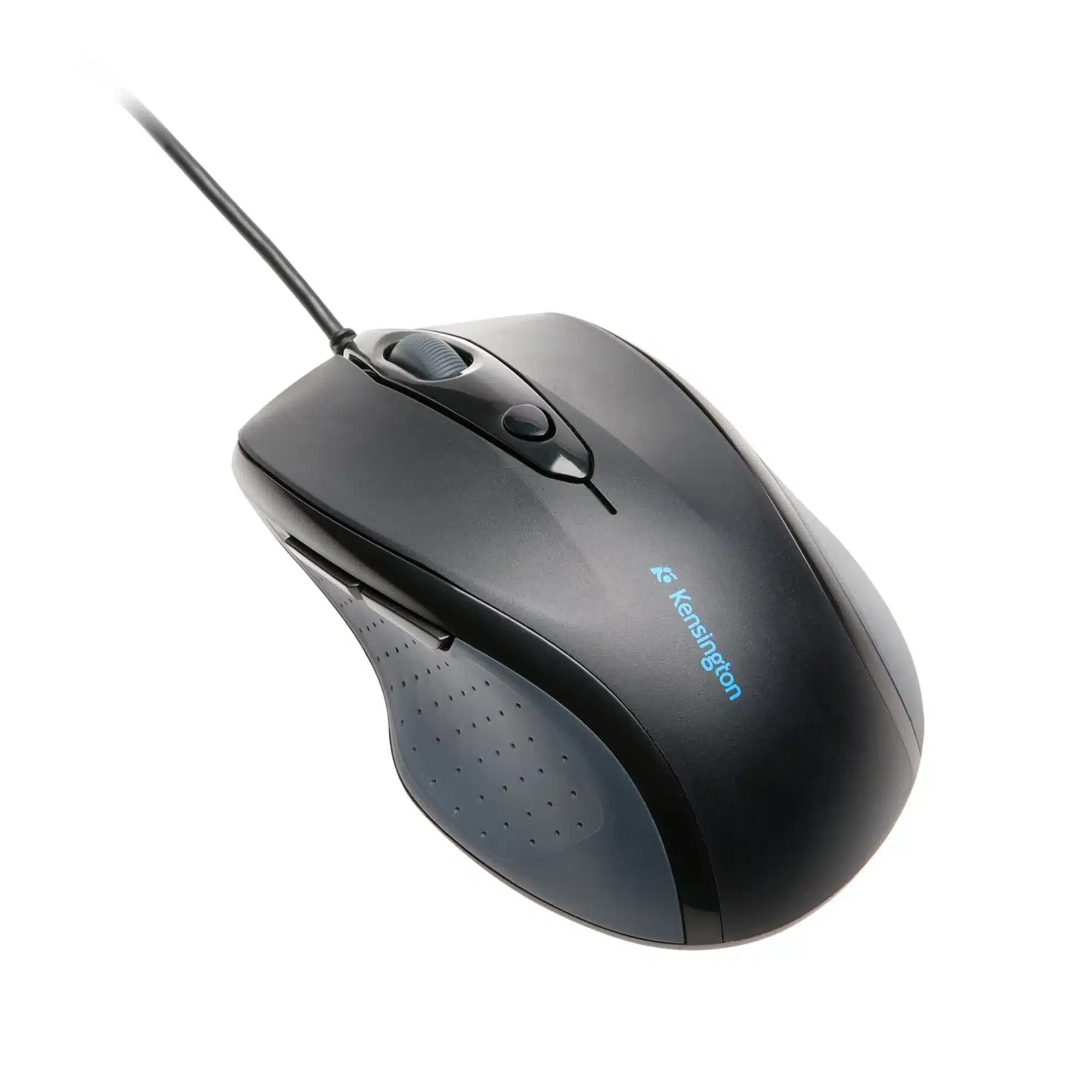 Kensington Pro Fit Bedrade Full-Size Muis – afbeelding 4