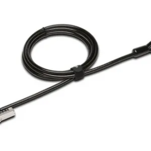 Kensington Slim Resettable Combination L K60628WW
