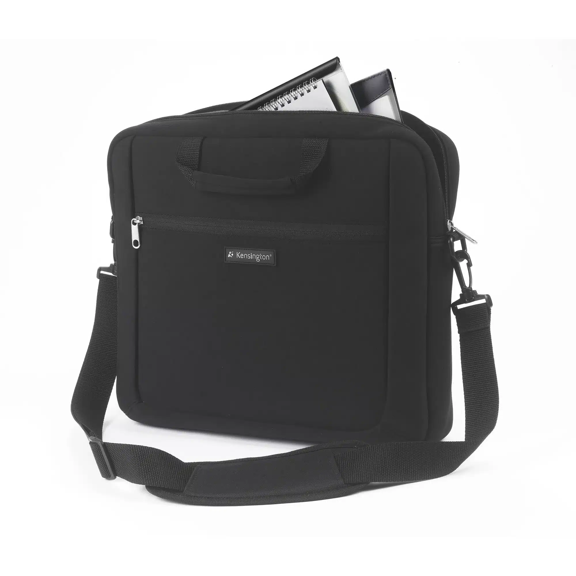 Kensington SP15 15.6" Neoprene Sleeve – afbeelding 3