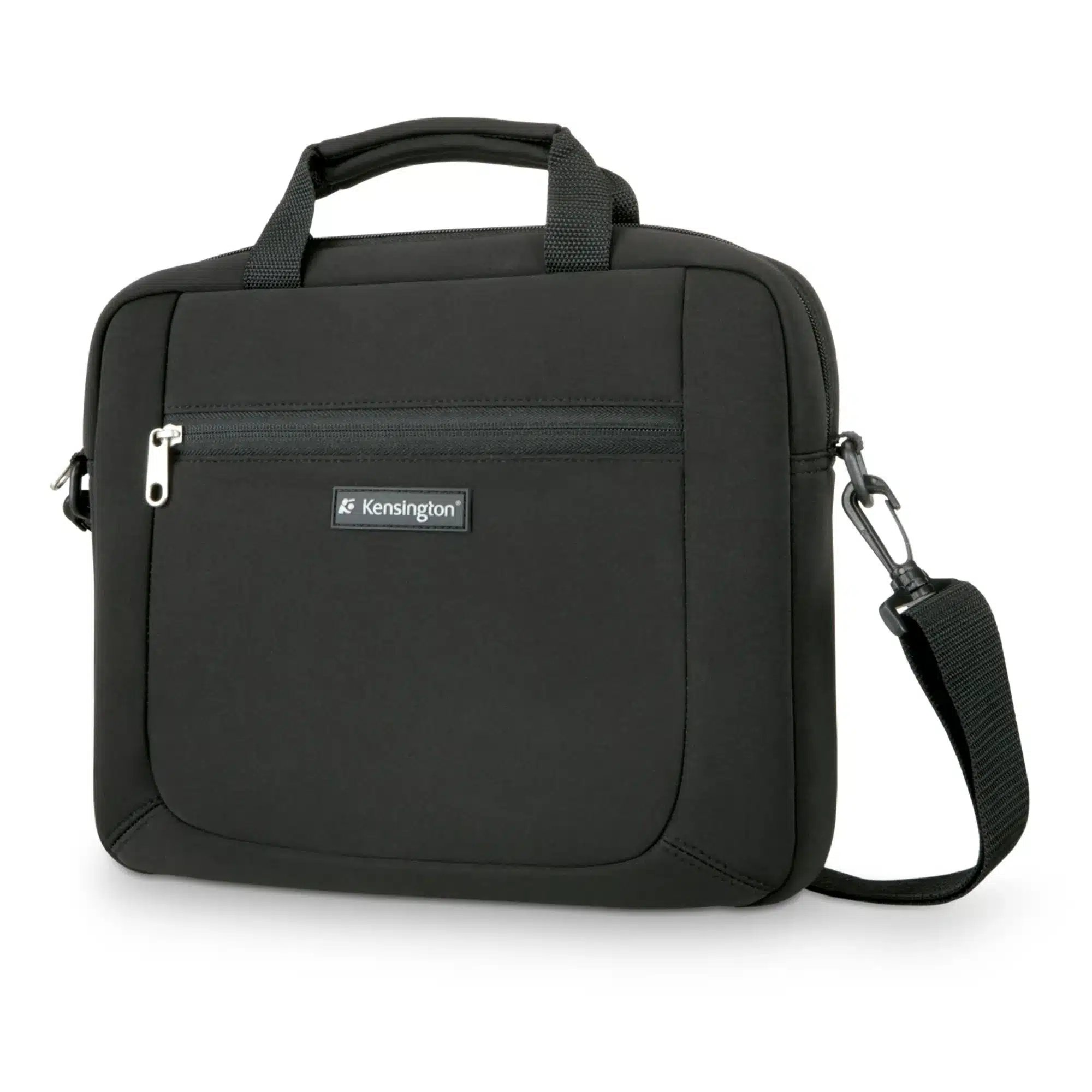 Kensington SP15 15.6" Neoprene Sleeve – afbeelding 4