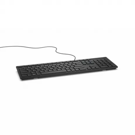 KEYB: Multimedia KB216 USInt – afbeelding 2