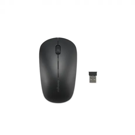 KM150 EQ Wireless Kb & Mouse US – afbeelding 4