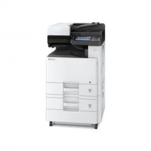 KYOCERA ECOSYS M8130cidn A3 Colorlaser MFP