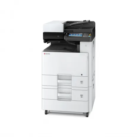 KYOCERA ECOSYS M8130cidn A3 Colorlaser MFP