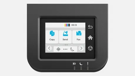 KYOCERA ECOSYS MA2101cwfx Laser A4 1200 x 1200 DPI 21 ppm Wifi – afbeelding 3