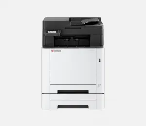 KYOCERA ECOSYS MA2101cwfx Laser A4 1200 x 1200 DPI 21 ppm Wifi