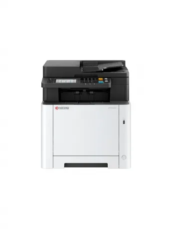 KYOCERA ECOSYS MA2600cfx Laser A4 1200 x 1200 DPI 26 ppm – afbeelding 2