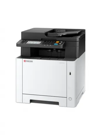 KYOCERA ECOSYS MA2600cfx Laser A4 1200 x 1200 DPI 26 ppm – afbeelding 4