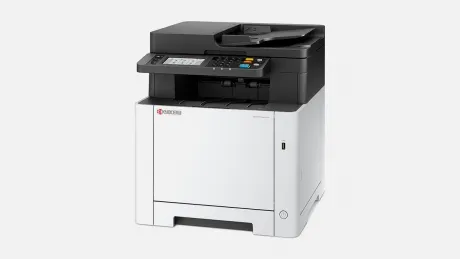 KYOCERA ECOSYS MA2600cwfx Laser A4 1200 x 1200 DPI 26 ppm Wifi – afbeelding 3