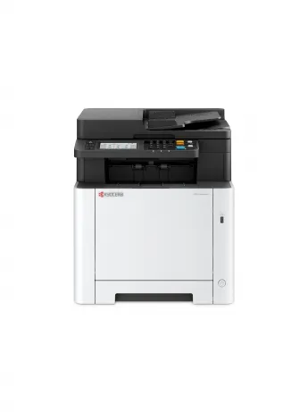 KYOCERA ECOSYS MA2600cwfx Laser A4 1200 x 1200 DPI 26 ppm Wifi – afbeelding 4