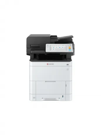 KYOCERA ECOSYS MA4000cix – afbeelding 2