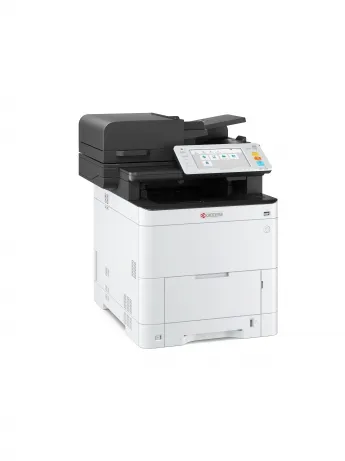 KYOCERA ECOSYS MA4000cix – afbeelding 3