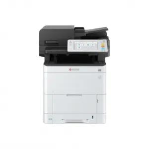 KYOCERA ECOSYS MA4000cix