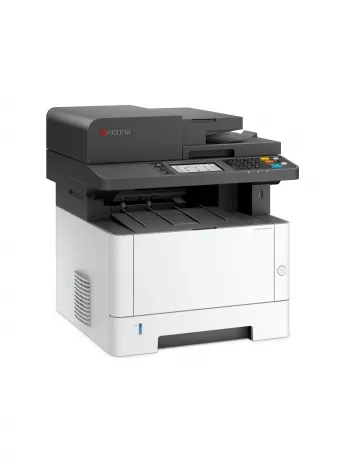 KYOCERA ECOSYS MA4000wifx Laser A4 1200 x 1200 DPI 40 ppm Wifi – afbeelding 2