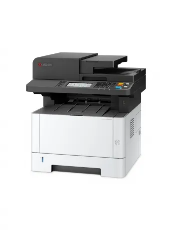 KYOCERA ECOSYS MA4000wifx Laser A4 1200 x 1200 DPI 40 ppm Wifi – afbeelding 3
