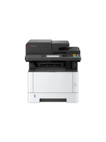 KYOCERA ECOSYS MA4000wifx Laser A4 1200 x 1200 DPI 40 ppm Wifi