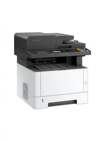 KYOCERA ECOSYS MA4000x Laser A4 1200 x 1200 DPI 40 ppm – afbeelding 2