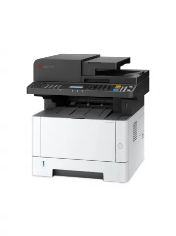 KYOCERA ECOSYS MA4000x Laser A4 1200 x 1200 DPI 40 ppm – afbeelding 3