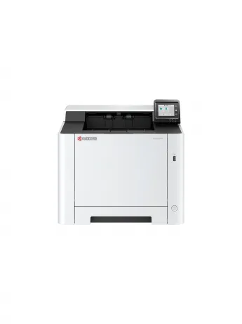 KYOCERA ECOSYS PA2101cwx Kleur 1200 x 1200 DPI A4 Wifi – afbeelding 2