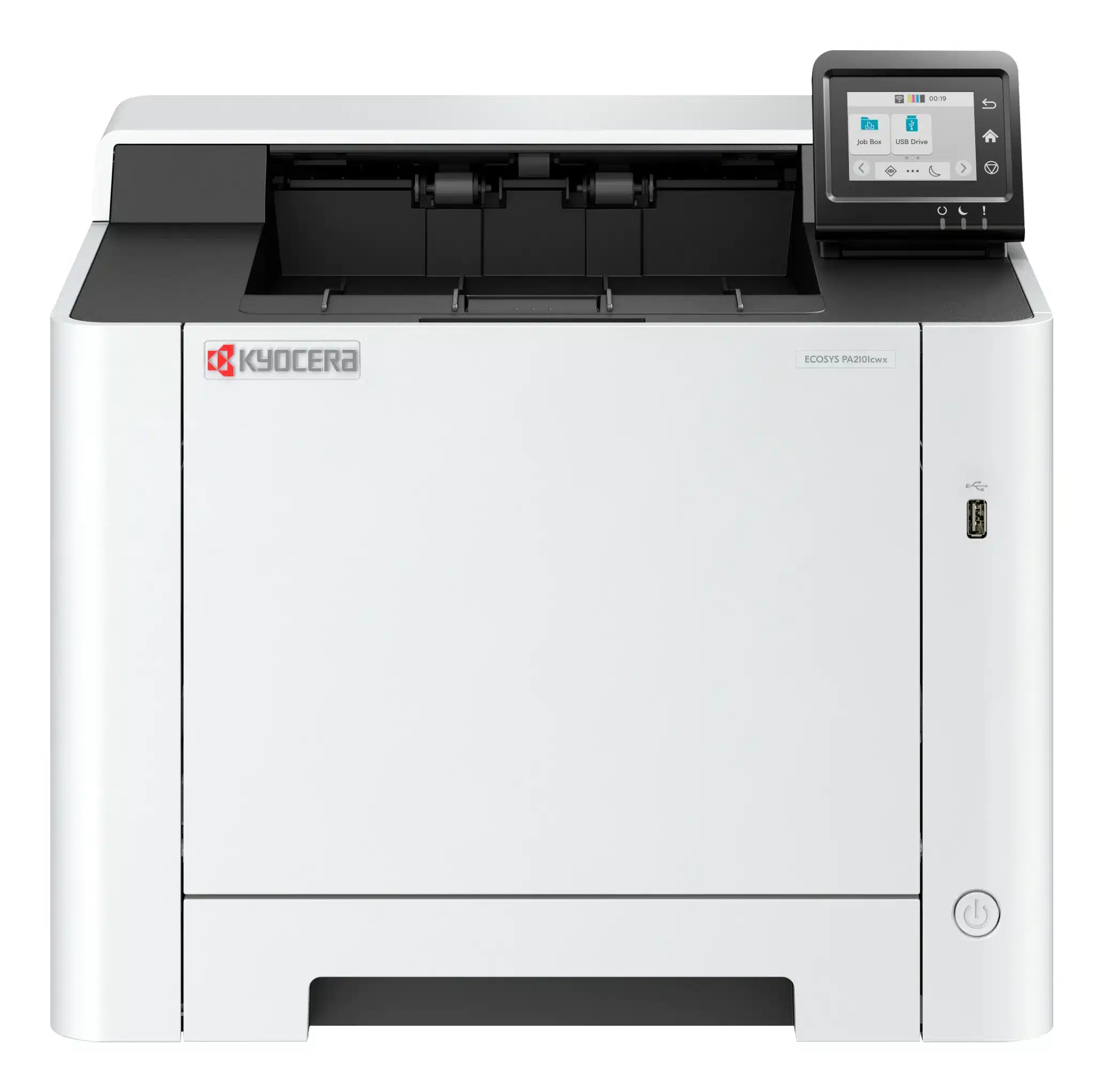 KYOCERA ECOSYS PA2101cwx Kleur 1200 x 1200 DPI A4 Wifi – afbeelding 3