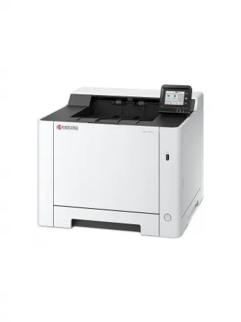 KYOCERA ECOSYS PA2101cx Kleur 1200 x 1200 DPI A4 – afbeelding 3