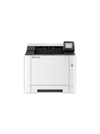 KYOCERA ECOSYS PA2600cwx Kleur 1200 x 1200 DPI A4 Wifi – afbeelding 2