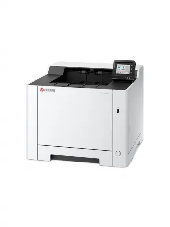 KYOCERA ECOSYS PA2600cwx Kleur 1200 x 1200 DPI A4 Wifi – afbeelding 3