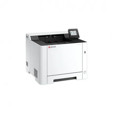 KYOCERA ECOSYS PA2600cwx Kleur 1200 x 1200 DPI A4 Wifi