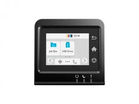 KYOCERA ECOSYS PA2600cx Kleur 1200 x 1200 DPI A4 – afbeelding 4