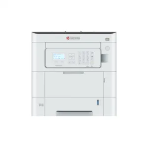KYOCERA ECOSYS PA3500cx A4 Colorlaser printer