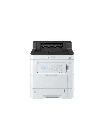 KYOCERA ECOSYS PA4000cx A4 Colorlaser printer – afbeelding 2