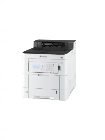 KYOCERA ECOSYS PA4000cx A4 Colorlaser printer – afbeelding 4