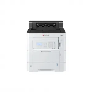 KYOCERA ECOSYS PA4000cx A4 Colorlaser printer