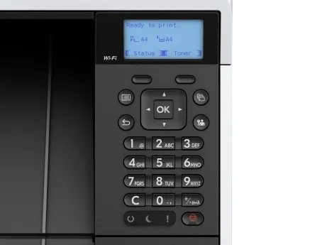 KYOCERA ECOSYS PA4000wx 1200 x 1200 DPI A4 Wifi – afbeelding 4