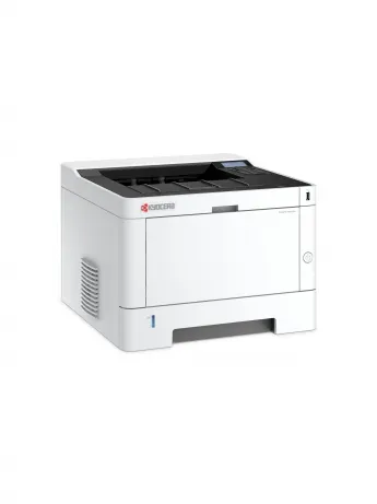 KYOCERA ECOSYS PA4000x 1200 x 1200 DPI A4 – afbeelding 2
