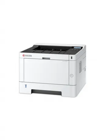 KYOCERA ECOSYS PA4000x 1200 x 1200 DPI A4 – afbeelding 3