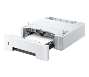 KYOCERA PF-1100 - Paper Feeder: 250 sheet (A6 - A4)