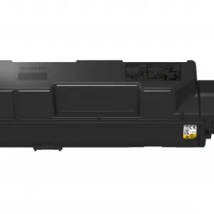 KYOCERA TK-1260 tonercartridge Zwart