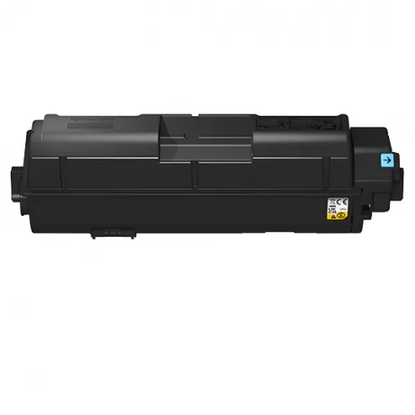 KYOCERA TK-1270 tonercartridge Zwart – afbeelding 3