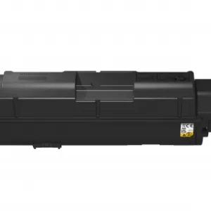 KYOCERA TK-1270 tonercartridge Zwart