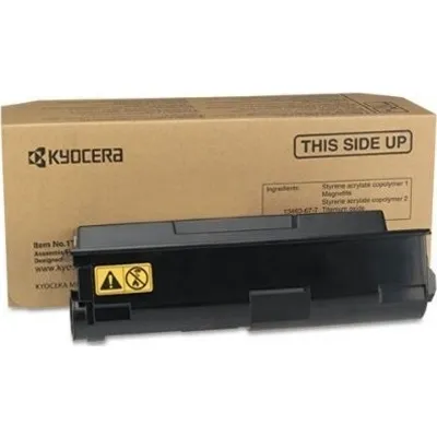 Kyocera TK-3110 - Toner FS-4100DN – afbeelding 2