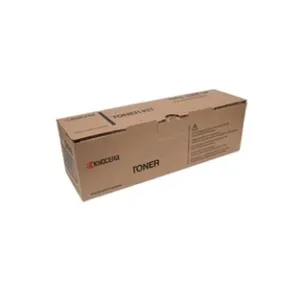 KYOCERA TK-3200 for ECOSYS P3260dn/M3860idn/M3860idnf