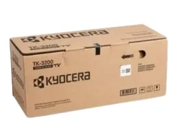 KYOCERA TK-3200 for ECOSYS P3260dn/M3860idn/M3860idnf – afbeelding 2